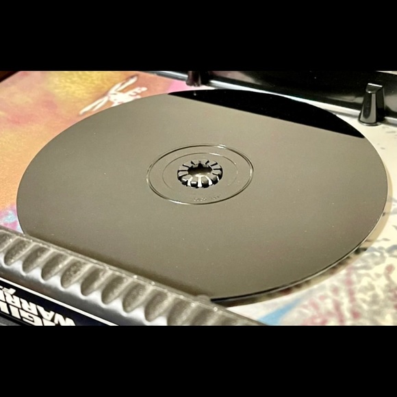 AGILE WARRIOR F-lllX for PS1--Like New - Picture 3 of 4